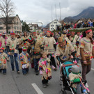 IMG_5893.JPG