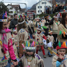 IMG_5894.JPG