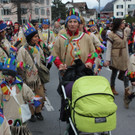 IMG_5899.JPG