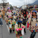 IMG_5902.JPG