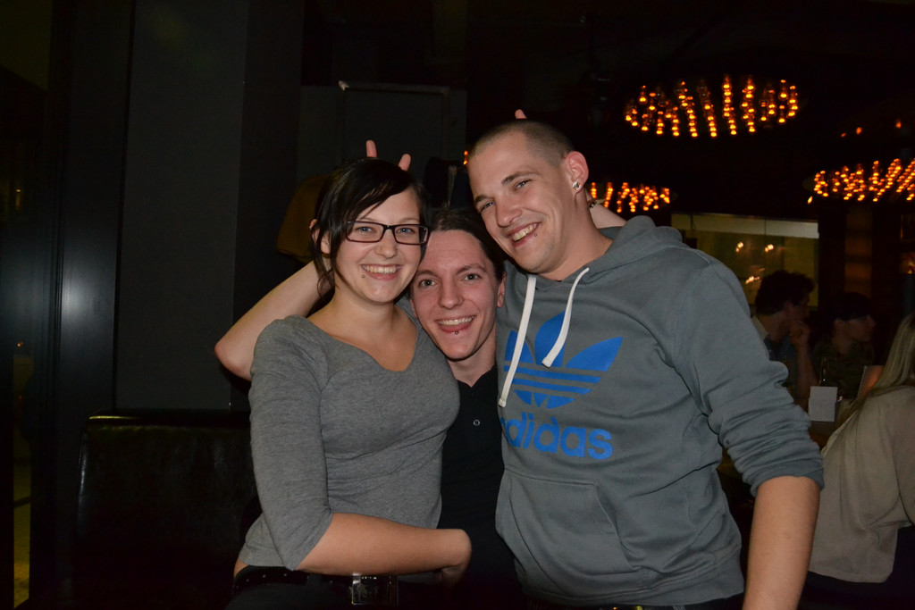 DSC_0533.JPG