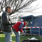 normal_09042010bankraubffaktivnews_08.jpg