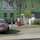 normal_09042010bankraubffaktivnews_27.jpg
