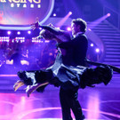 Neunte Staffel der Tanz-Show "Dancing Stars": Letzte Proben