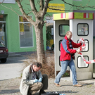 normal_09042010bankraubffaktivnews_28.jpg