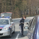 normal_09042010bankraubffaktivnews_36.jpg