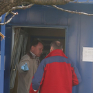 normal_09042010bankraubffaktivnews_46.jpg
