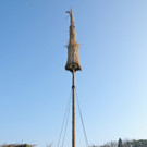 Funkenbau Dorfer 2 07-03-2014 4.jpg