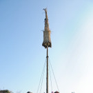 Funkenbau Dorfer 2 07-03-2014 13.jpg