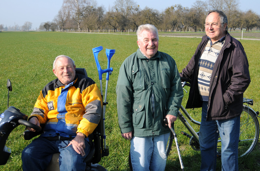 Funkenbau Dorfer 2 07-03-2014 17.jpg