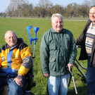 Funkenbau Dorfer 2 07-03-2014 17.jpg
