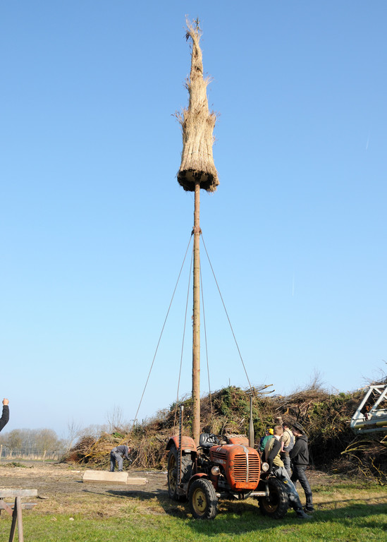 Funkenbau Dorfer 2 07-03-2014 14.jpg