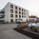 1_4 im Hochformat Lieferwagen weg VAI_PflegeheimBirkenwiese_Dornbirn_Cyril_PM_4091.jpg