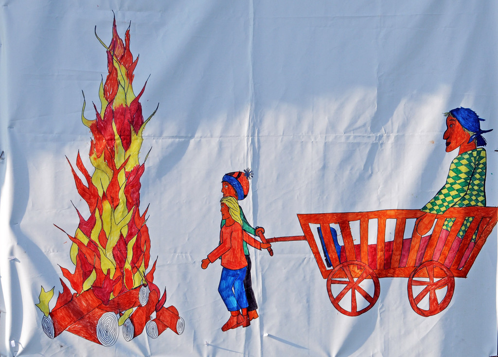 Funkenbau Brugg 07-03-2014 21.jpg