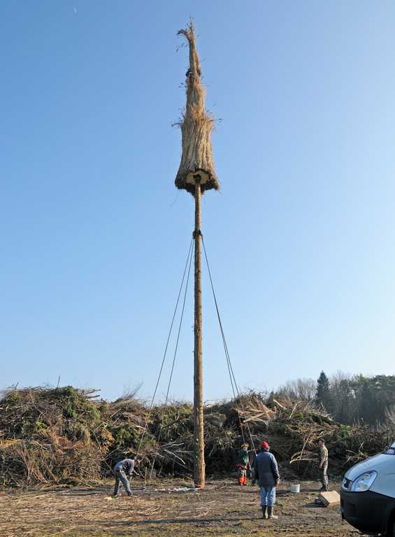Funkenbau Dorfer 2 07-03-2014 4.jpg