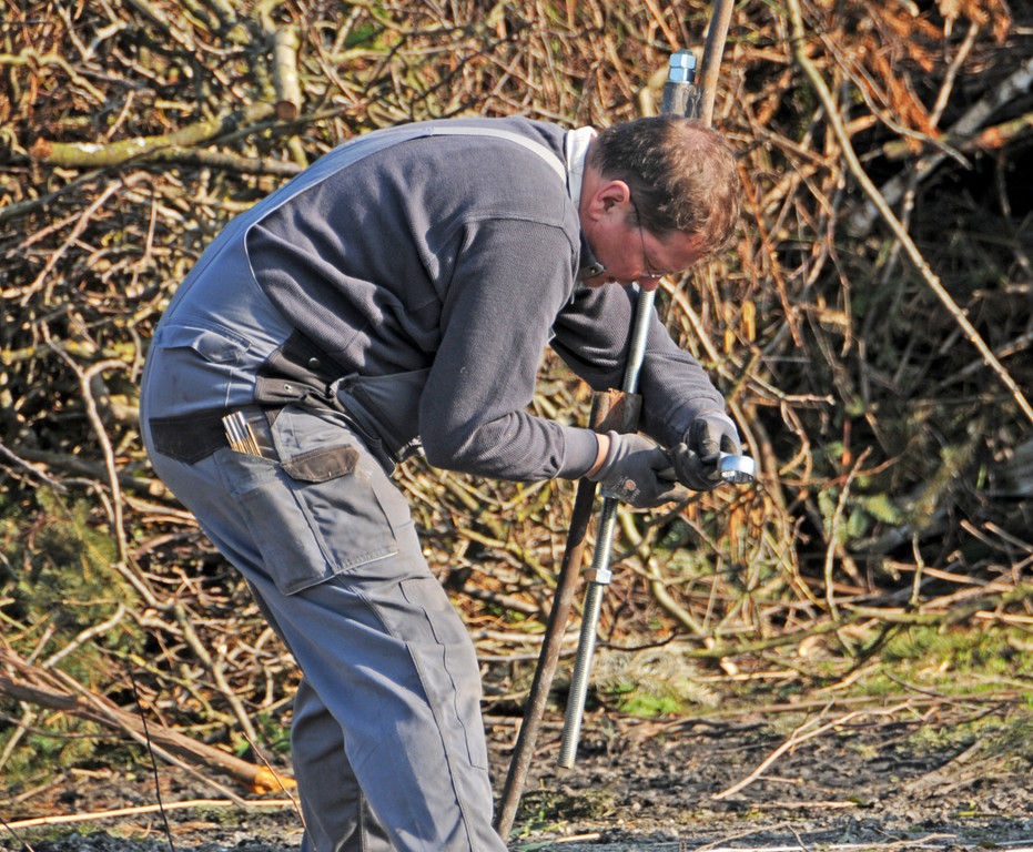 Funkenbau Dorfer 2 07-03-2014 5.jpg