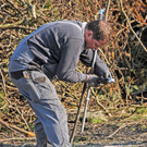 Funkenbau Dorfer 2 07-03-2014 5.jpg
