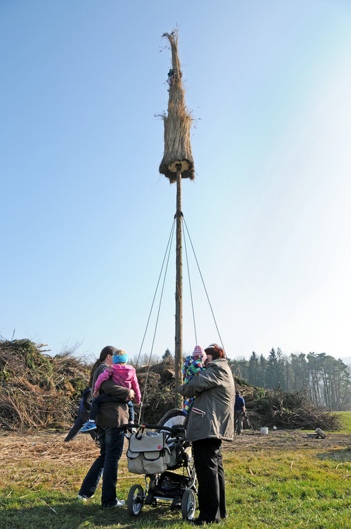 Funkenbau Dorfer 2 07-03-2014 13.jpg