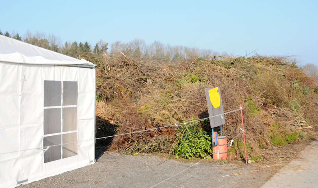 Funkenbau Dorfer 07-03-2014 24.jpg