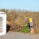 Funkenbau Dorfer 07-03-2014 24.jpg