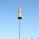 Funkenbau Dorfer 2 07-03-2014 14.jpg