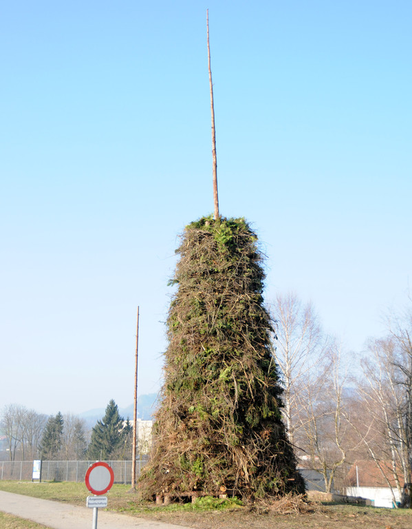 Funkenbau Brugg 07-03-2014 18.jpg