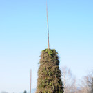 Funkenbau Brugg 07-03-2014 18.jpg