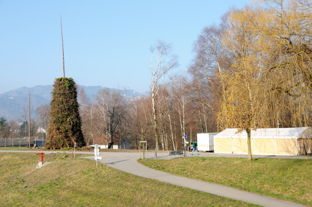 Funkenbau Brugg 07-03-2014 20.jpg