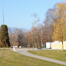 Funkenbau Brugg 07-03-2014 20.jpg