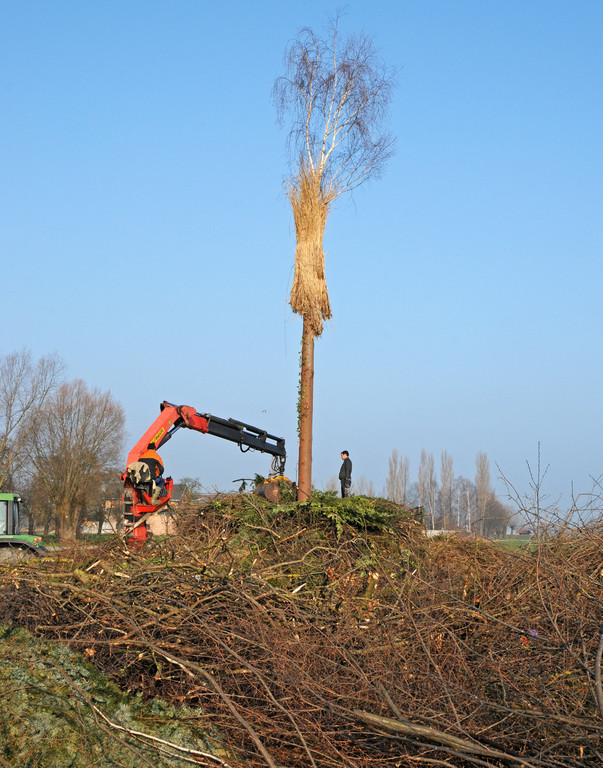 Funkenbau Fu__ach 07-03-2014 3.jpg