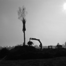 Funkenbau Fu__ach 07-03-2014 12.jpg