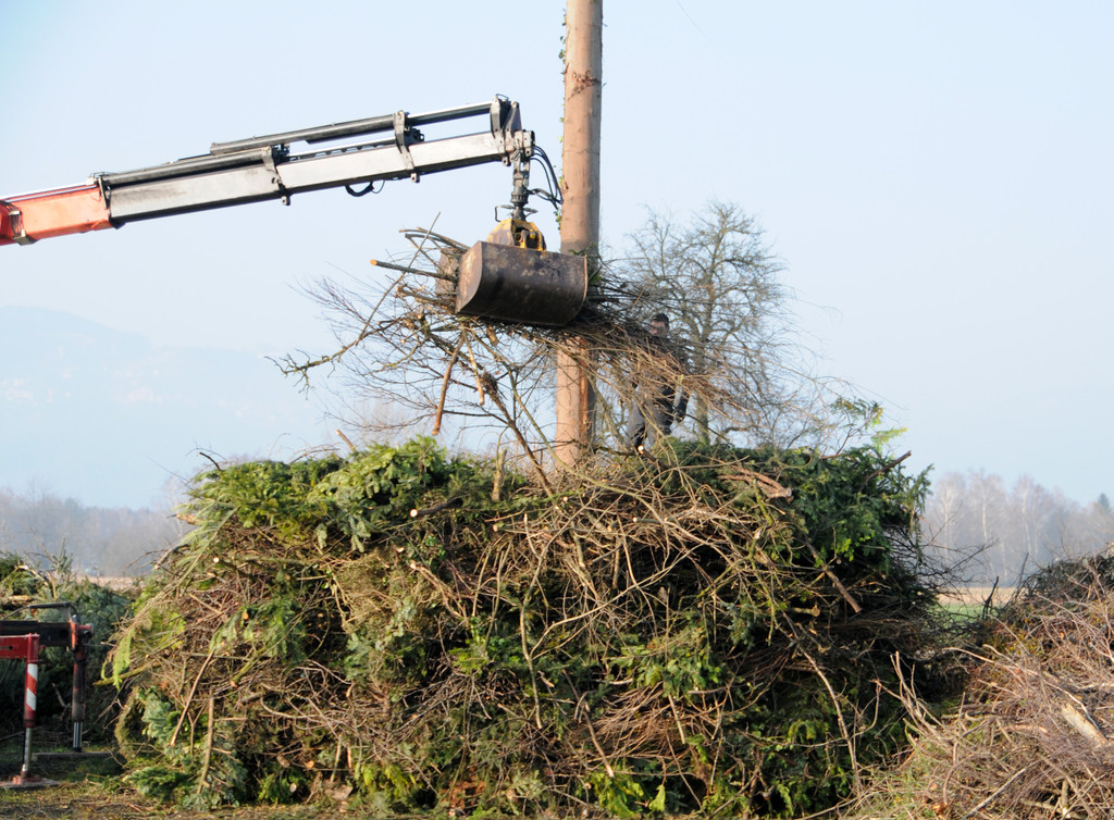 Funkenbau Fu__ach 07-03-2014 5.jpg