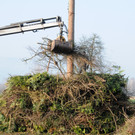 Funkenbau Fu__ach 07-03-2014 5.jpg