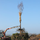Funkenbau Fu__ach 07-03-2014 6.jpg