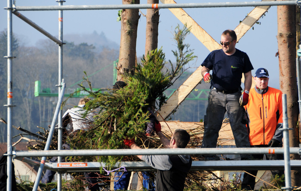 Funkenbau Gai__au 07-03-2014 42.jpg