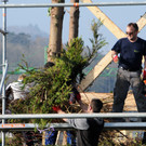 Funkenbau Gai__au 07-03-2014 42.jpg