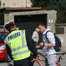 IMG_5987.JPG