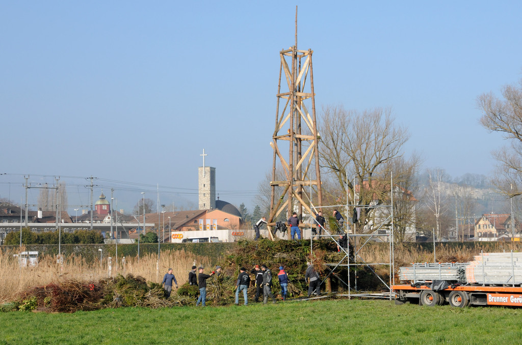 Funkenbau Gai__au 07-03-2014 28.jpg