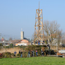 Funkenbau Gai__au 07-03-2014 28.jpg