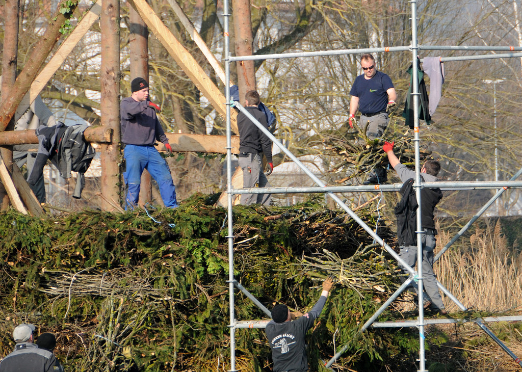 Funkenbau Gai__au 07-03-2014 30.jpg