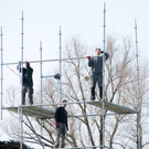 Funkenbau Gai__au 2 07-03-2014 29.jpg