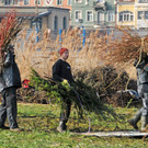 Funkenbau Gai__au 07-03-2014 38.jpg
