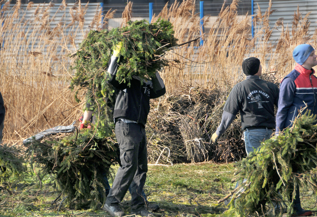 Funkenbau Gai__au 07-03-2014 48.jpg