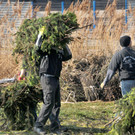 Funkenbau Gai__au 07-03-2014 48.jpg