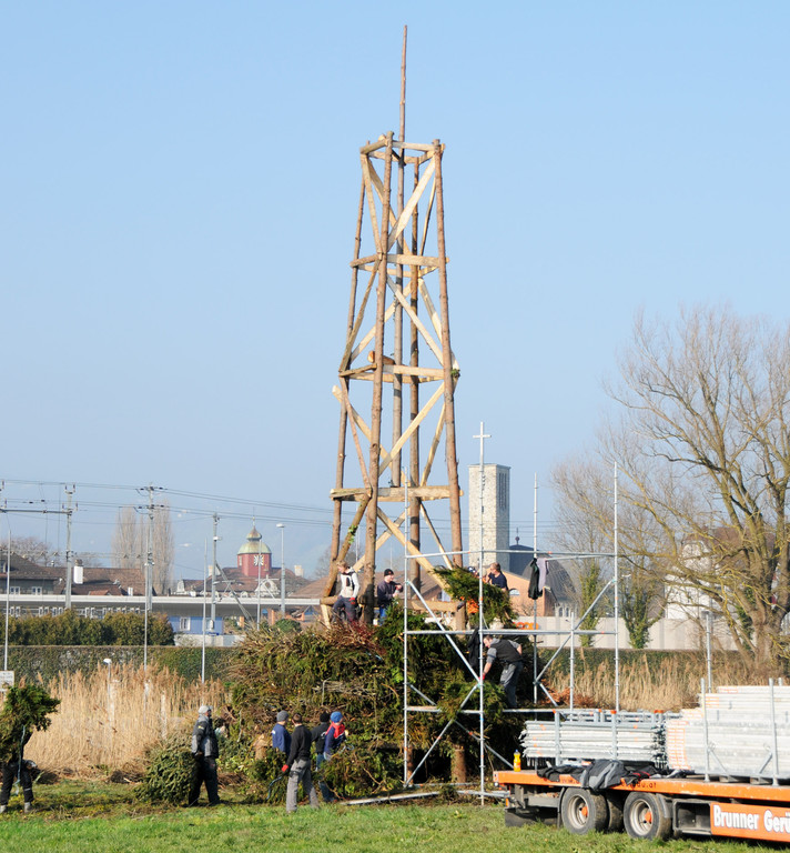 Funkenbau Gai__au 07-03-2014 50.jpg