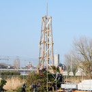 Funkenbau Gai__au 07-03-2014 50.jpg