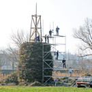 Funkenbau Gai__au 2 07-03-2014 20.jpg