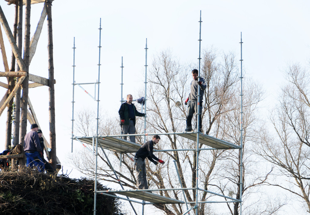 Funkenbau Gai__au 2 07-03-2014 27.jpg
