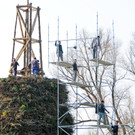 Funkenbau Gai__au 2 07-03-2014 30.jpg