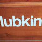 Clubwettbewerb 2014
